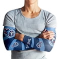 thumbnail image 3 of Tennessee Titans Strong Arm Sleeve, 3 of 5