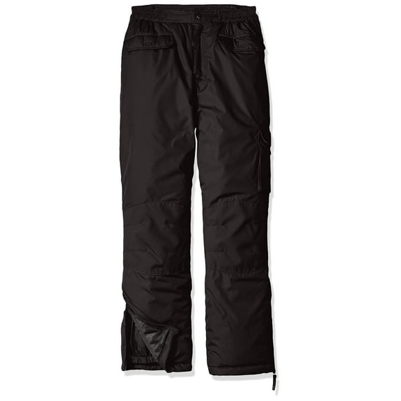iXtreme Unisex 4-7 Snow Pant