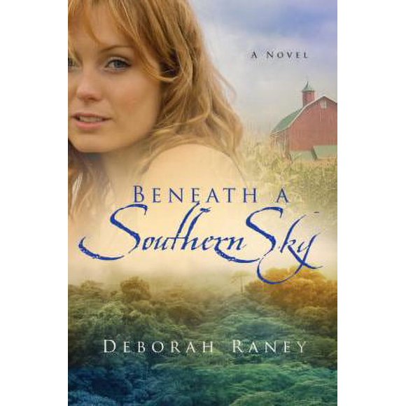 Pre-Owned Beneath a Southern Sky (Paperback) 0307458768 9780307458766