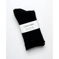 thumbnail image 5 of EcoNesxp 10 Medium Calf Dress Socks Shoes Size, 5 of 5