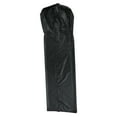 thumbnail image 3 of UPGRATOR Housse de Chauffage Extérieur 1 Pack Design Simple Imperméable 226X85X48CM, 3 of 5