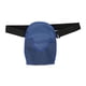 thumbnail image 1 of Cubra la bolsa de colostomía,Cubierta la bolsa de colostomía Bolsa de ostomía de cintura portátil Bolsa de colostomía portátil Calidad de nivel superior, 1 of 5
