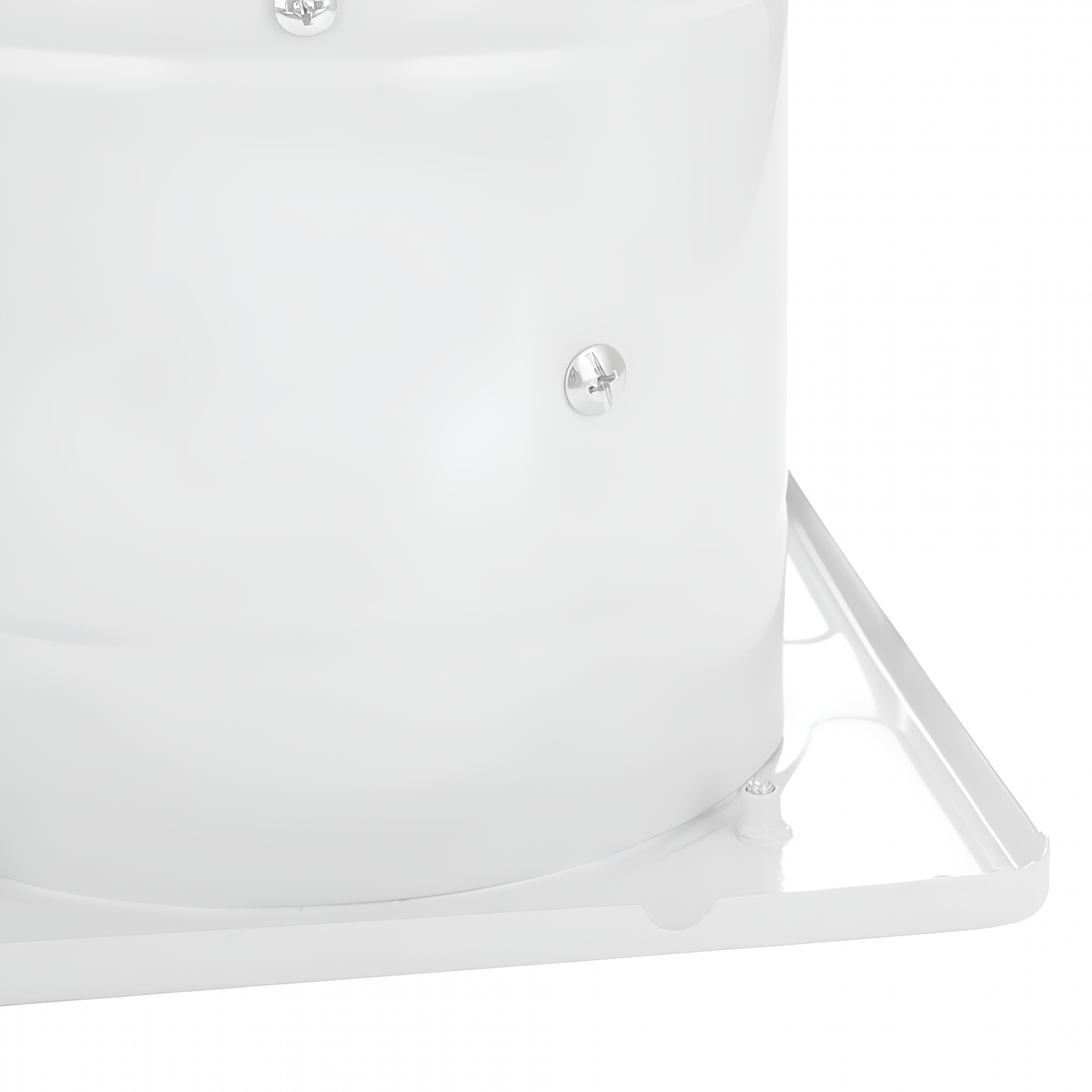 HIBIBUD 2026 New Wall Mounted Exhaust Fan Low Noise Home Bathroom Kitchen Garage Air Vent Ventilation Fan 40W 220V for Bathroom, Kitchen, Garage, Home, Ventilation, Air Circulation, Energy-Efficient.