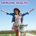 thumbnail image 4 of Gotas de vitamina D3 Bluebonnet Nutrition 5000 UI, 30 ml, cítricos, 4 of 5