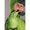thumbnail image 3 of Parasaurolophus Dinosaur Kid's Costume, 3 of 8
