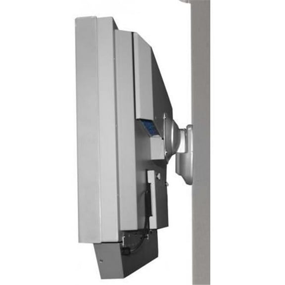 SB-WM32NA Non-Articulating Wall Mount