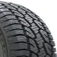 thumbnail image 6 of Eldorado Trail Guide AT All Terrain LT245/75R16 120/116S E Light Truck Tire, 6 of 7