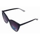 thumbnail image 2 of Lentes de sol Sersun P6706 negro Unisex, 2 of 5