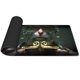 thumbnail image 5 of Black Myth Wukong Gaming Mouse Pad - Large Desk Mat, 5 of 5