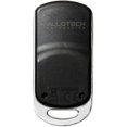 thumbnail image 3 of ALLOTECH HOR4 remote control compatible with Hormann hsm2 868 ,hsm4 868, Hormann hs1 868,hs2 868,hs4 868, 3 of 4