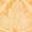 Taupe, variant on Lux Decor 6 Piece Queen Sheet Set – Ultra-Soft Microfiber, Paisley Print, Upto 16" Deep Pocket Fitted Sheet, Flat Sheet & 4 Pillowcases, Navy Blue