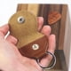 thumbnail image 5 of de con Soporte para Púas de Guitarra, Bolso con Estuche para Púas de Guitarra, Estuche para Llaves de Guitarra, 5 of 5