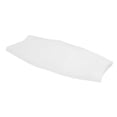thumbnail image 1 of Protector De Ducha De Brazo Hermético, Cubierta De Ducha De Brazo Impermeable De Silicona, Reutilizable, Altamente Elástico, Mantiene El Secado, Tamaño L Para Uso Diario, 1 of 7