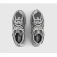thumbnail image 3 of New Balance 1906R Harbor Grey Sneakers Shoes 44 US 10 Silver Sneakers M1906REH, 3 of 5