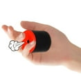 thumbnail image 3 of Novelty Squeeze Pooter Fart Machine Funny Le Tooter Prank Farting Noise Maker for Joke Party Gift Toy, 3 of 7