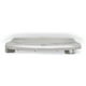 thumbnail image 2 of Compact Conga LP825 LATIN PERCUSSION blanco, 2 of 2