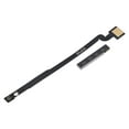 thumbnail image 2 of Replacement 5G Module With UW Antenna Flex Compatible For iPhone 13 Mini, 2 of 4