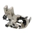 thumbnail image 3 of Sewing Machine Flat Car Presser Foot Flat Car Model KT141 1x for Outdoor Goods Sofa, 3 of 8