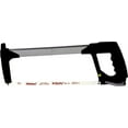thumbnail image 2 of Cooper Tools HACKSAW WITH FREE 80969 JABSAW, 2 of 3