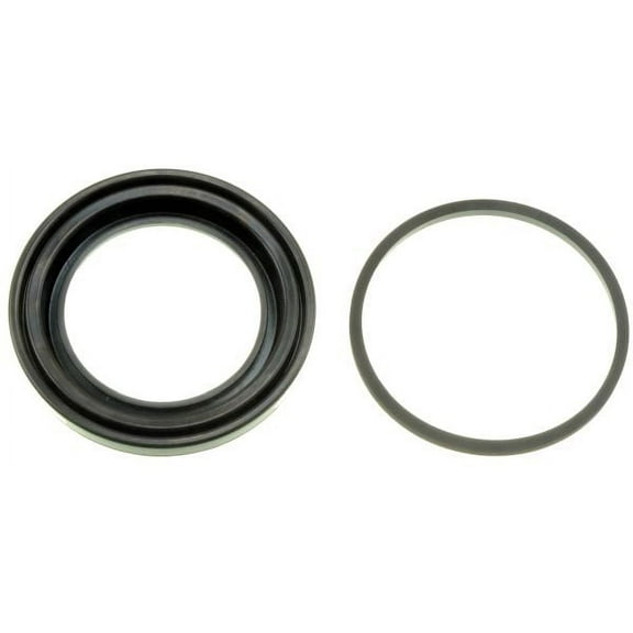 Dorman D352013 Disc Brake Caliper Repair Kit Fits select: 2005 TOYOTA TACOMA, 2005-2006 FORD ESCAPE