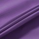 thumbnail image 4 of pstuiky Pantalones cortos para hombre, Pantalones cortos holgados con cintura elástica y bolsillo con cordón para hombre Pantalones cortos deportivos para hombre, 4 of 6