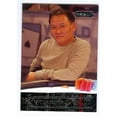 thumbnail image 1 of Men Nguyen trading card 2006 Razor Poker No.37 (WSOP WPT Poker Player) The Master, 1 of 1
