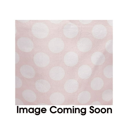 Your Chair Covers Satin Sashes Blush White Polka Dots Pack Of 10 For Wedding Party Birthday Patio Etc