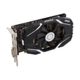 thumbnail image 5 of MSI GTX 1060 6G OCV1 - G10606GC1 – Monster Hunter World + Fortnite Free Game Bundle, 5 of 5