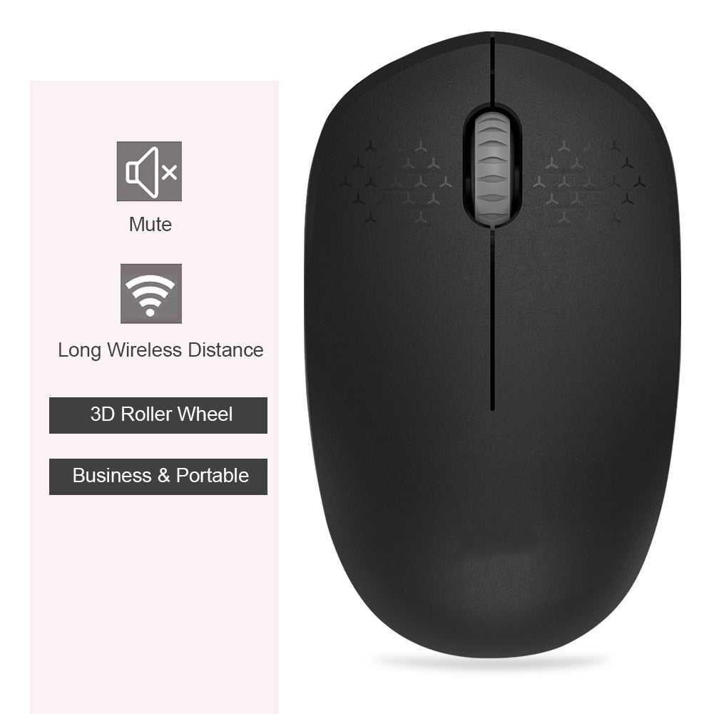 Laptop Mouse Computer Mouse Wireless Laptop Mouse Wireless Wireless Mouse For Computer