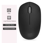 Souris pour ordinateur portable Souris sans fil pour ordinateur