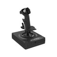 thumbnail image 6 of Logitech X56 H.O.T.A.S. RGB Throttle And Stick Simulation Controller, 6 of 9
