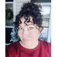 thumbnail image 2 of DIY Lash Extensions - Allure, 2 of 2