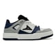 thumbnail image 1 of Tenis Pirma Urbano Para Hombre Columbia, 1 of 4
