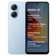 thumbnail image 2 of Smartphone Xiaomi Redmi A7 64GB 3GB RAM Azul, 2 of 4