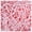 Pink, variant on MISSMILE 3.53oz Basket Filler,Recyclable Processing Shredded Paper for Gift Baskets,Crinkle Paper Filler Box Filler for Gift Wrapping,Basket Filling,Wedding Decorations,green