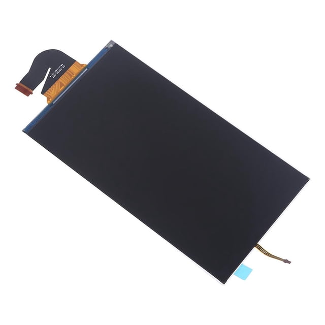 Reemplazo original del digitalizador de pantalla LCD para Nintendo Switch Lite Hugtrwg Para estrenar