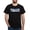 Black, variant on CafePress - MAYBERRY Men's Value T Shirt - Men's Classic Cotton T-Shirts