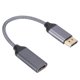 thumbnail image 2 of Convertidor Adaptador Compatible Con DP A, 2 of 9
