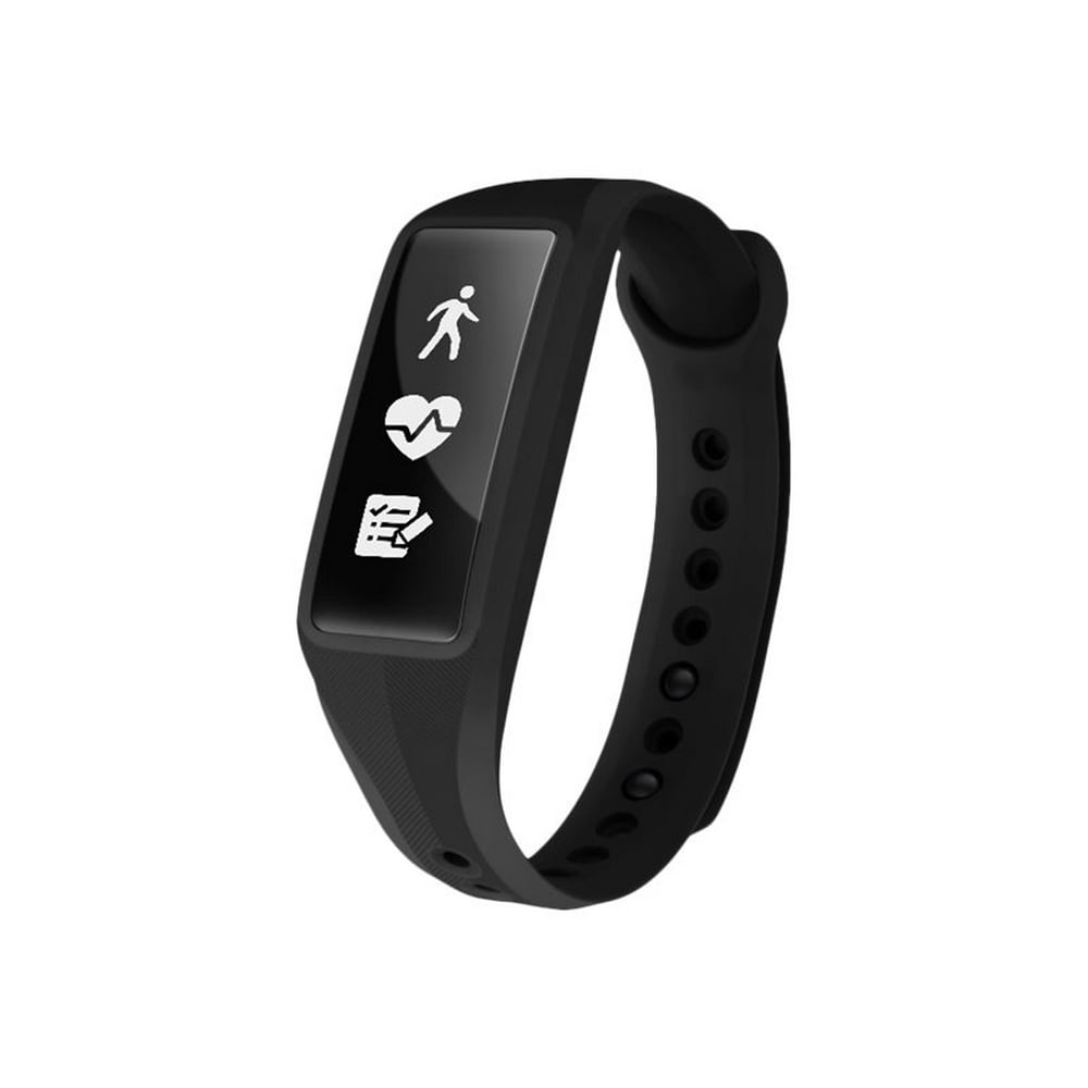striiv bio 2 plus activity tracker