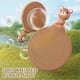 thumbnail image 2 of Bubble Wand Combo Set for Children Funny Colorful Bubbles Making Toys for Kids Family, 2 of 5