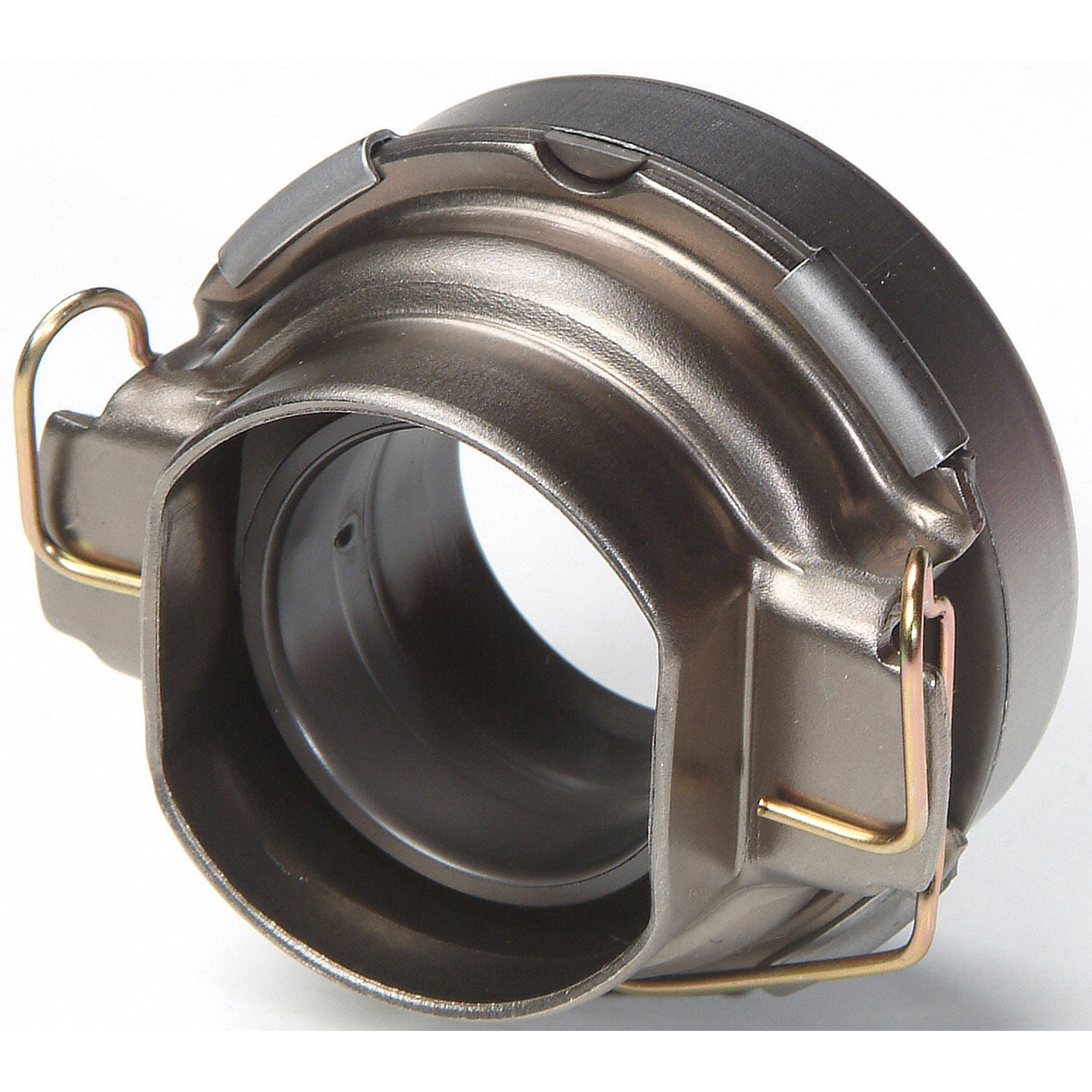 National 614088 Clutch Release Bearing Assembly Fits select: 1995-2004 TOYOTA TACOMA, 1996-2000 TOYOTA 4RUNNER