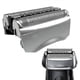 thumbnail image 1 of 26-27 For Braun Series 7 Electric Shaver 70s Cutter Head, 1 of 5