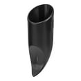 thumbnail image 4 of FAGINEY Garden Fingertips Claws | Garden Planting Digging Claws ABS Hand Protection Claws Gloves Supplies Tools, 4 of 8