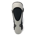 thumbnail image 4 of Advanced Orthopaedics PFS Night Splint Plantar Fasciitis Brace, Size Medium, 4 of 5