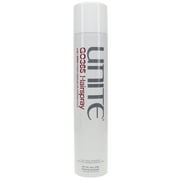 UNITE Hair Go 365 Hairspray 10 oz