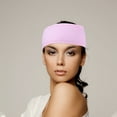 thumbnail image 3 of FOMIYES 3Ud De Para El Material Premium Para Maquillaje Y Ducha, 3 of 5