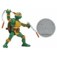 thumbnail image 2 of TMNT Mikey Vs. Bebop 2Pk, 2 of 6