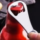 thumbnail image 2 of 4 unids Bebidas Caps Remover Manual Bottle APENDIENTO MUSICAL Nota Musical Abrelaje, 2 of 7