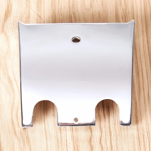 Extensión del panel de tablero cromado para modelos Harley Touring Road Glide Fltr Tour 1989-2007