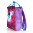 thumbnail image 3 of Mochila Hardhead  Disney Minnie Mouse Pink, 3 of 4